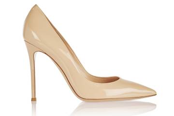 Gianvito Rossi opens new boutique on Upper East Side