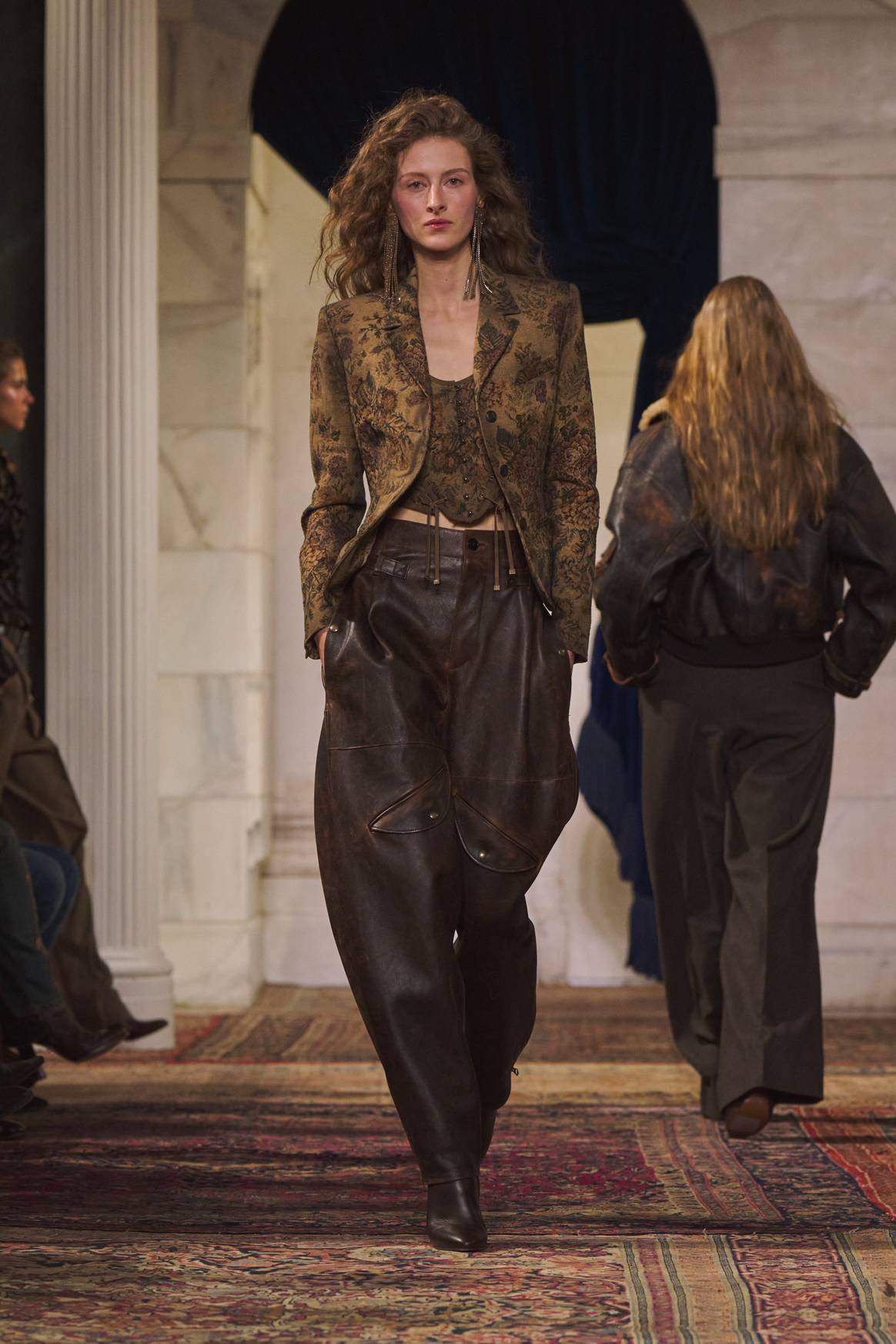 Image: Ralph Lauren