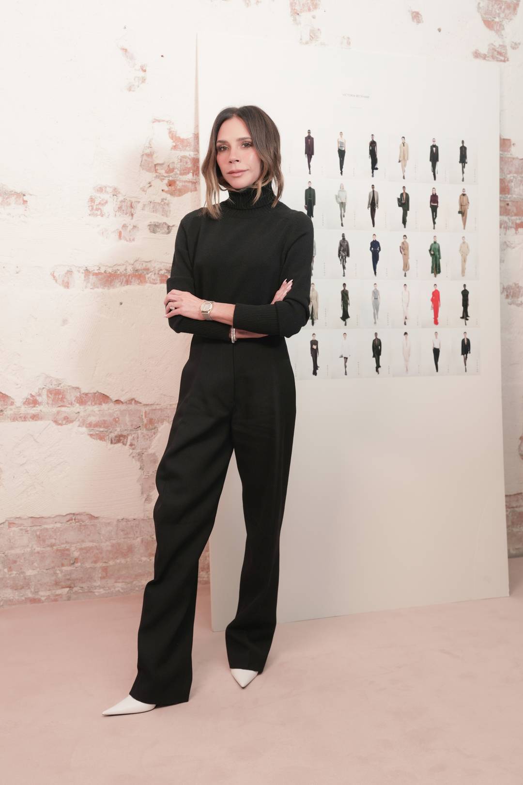 Victoria Beckham