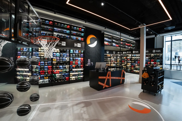 Hatstore si espande in Germania: primo negozio fuori dalla Scandinavia