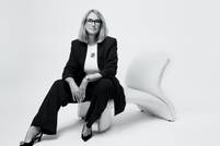 Nieuwe managing director voor Mexx