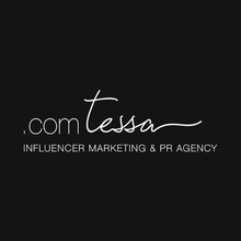 .comTessa