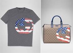 Gucci помогает детям