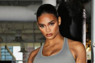 Fashion Nova factory sees COVID-19 outbreak