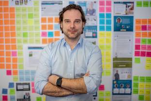 Trends & Tipps 2022: Wie Sie per Social Media Ihren Umsatz skalieren