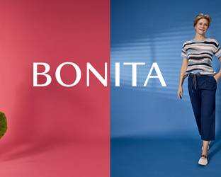 Bonita