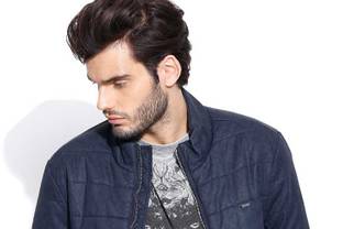 Numero Uno experiments with jackets, launches ultra-light down feather