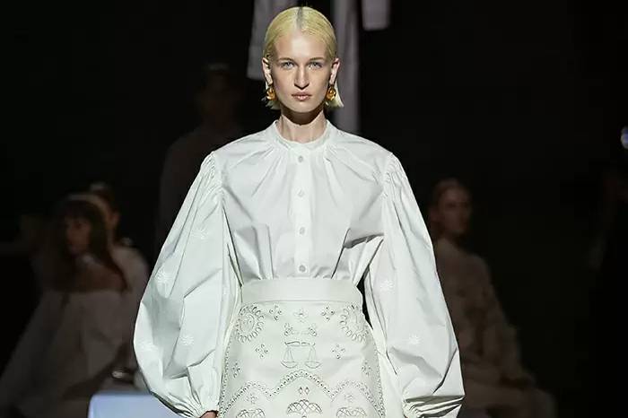 Internationaler-Fashion-Week-Kalender-Zweites-Halbjahr-2025