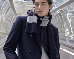 Miltenberg Otto Aulbach GmbH