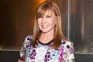 Nicole Miller gets majority investment from Gordon Brothers