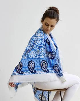 Collection image Codello