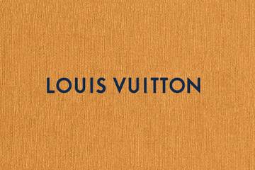 Video: Louis Vuitton SS21 collection