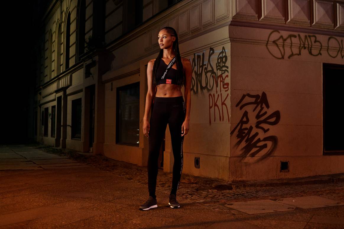 Foto: Hugo x Vertere Berlin