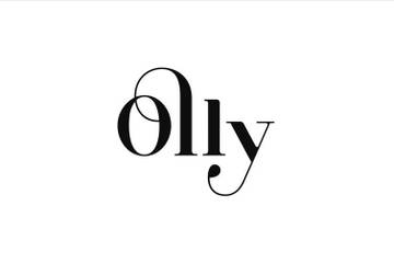 Zoom sur les matières éthiques et recyclées d'Olly, la marque française de lingerie éco-responsable