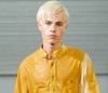 Fashion Week de Copenhague en pleno crecimiento