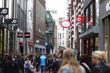 HDE sieht Verbraucherstimmung im Januar auf „neuem Tiefststand“