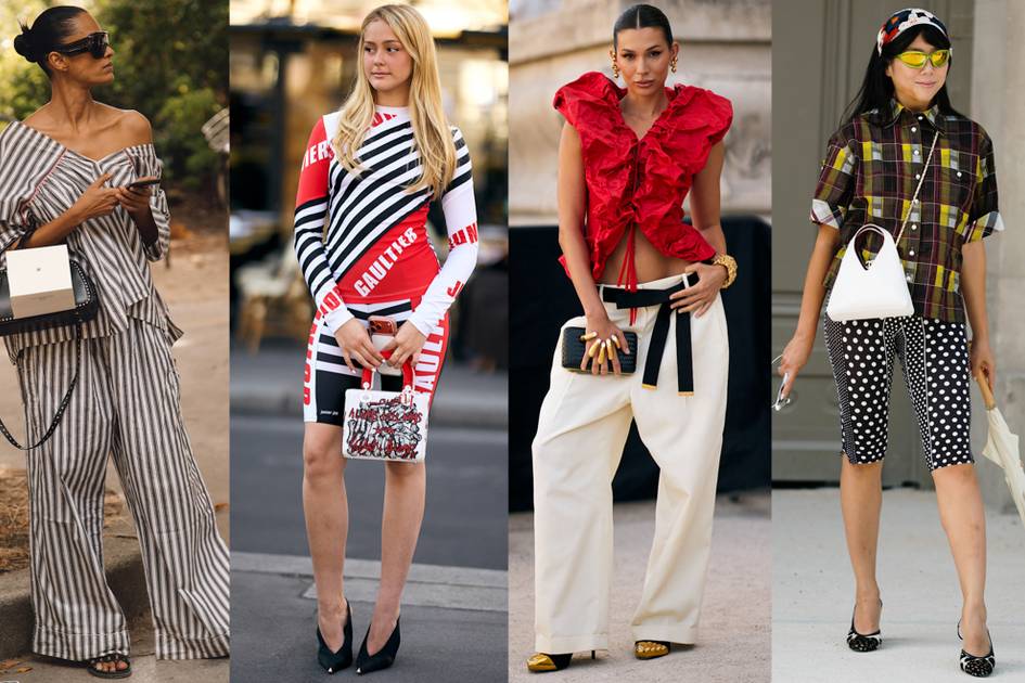 Haute-Couture-Herbst-Winter-2026-Die-besten-Streetstyles-der-Besucher-innen-bei-Balenciaga-Schiaparelli-Chanel-und-mehr
