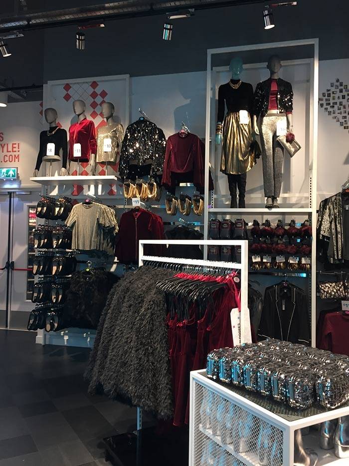 Primark Amsterdam: “Deze winkel was de grootste operatie tot nu toe”
