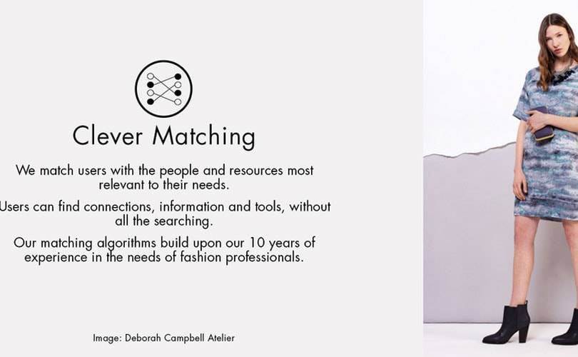 MySource launches crowdfunding campaign