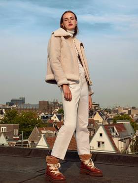 Collection image Scotch & Soda