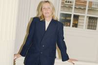 British Fashion Council benoemt nieuwe CEO