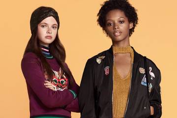 H&M anuncia que abrirá en Barcelona su primera flagship española
