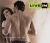 Live-in men’s wear gets a makeover