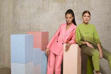 ‘Exceptionele groei’ voor Zalando in eerste halfjaar, versnelt uitbreiding platform