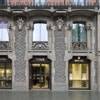 Tous abre espacio Rolex en su tienda del Paseo de Gracia