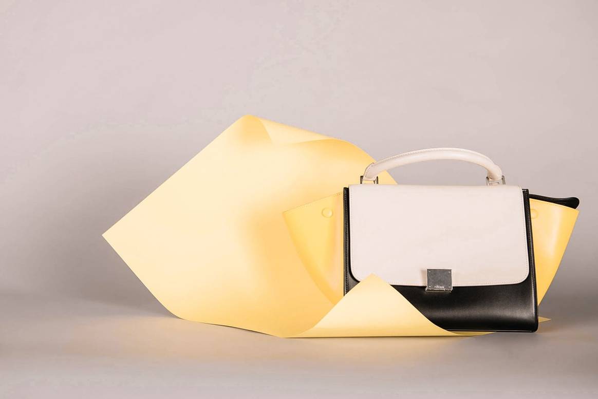 Fashion resale startup Cudoni secures 1.4 million pounds