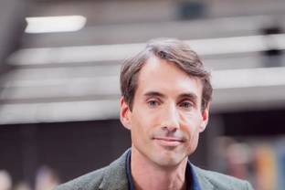 Decathlon : Julien Leclercq nommé président du conseil d’administration 