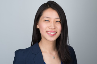 Mei Chen, Alibaba: So unterstützt Tmall Luxusmarken bei der digitalen Transformation für chinesische Verbraucher:innen 