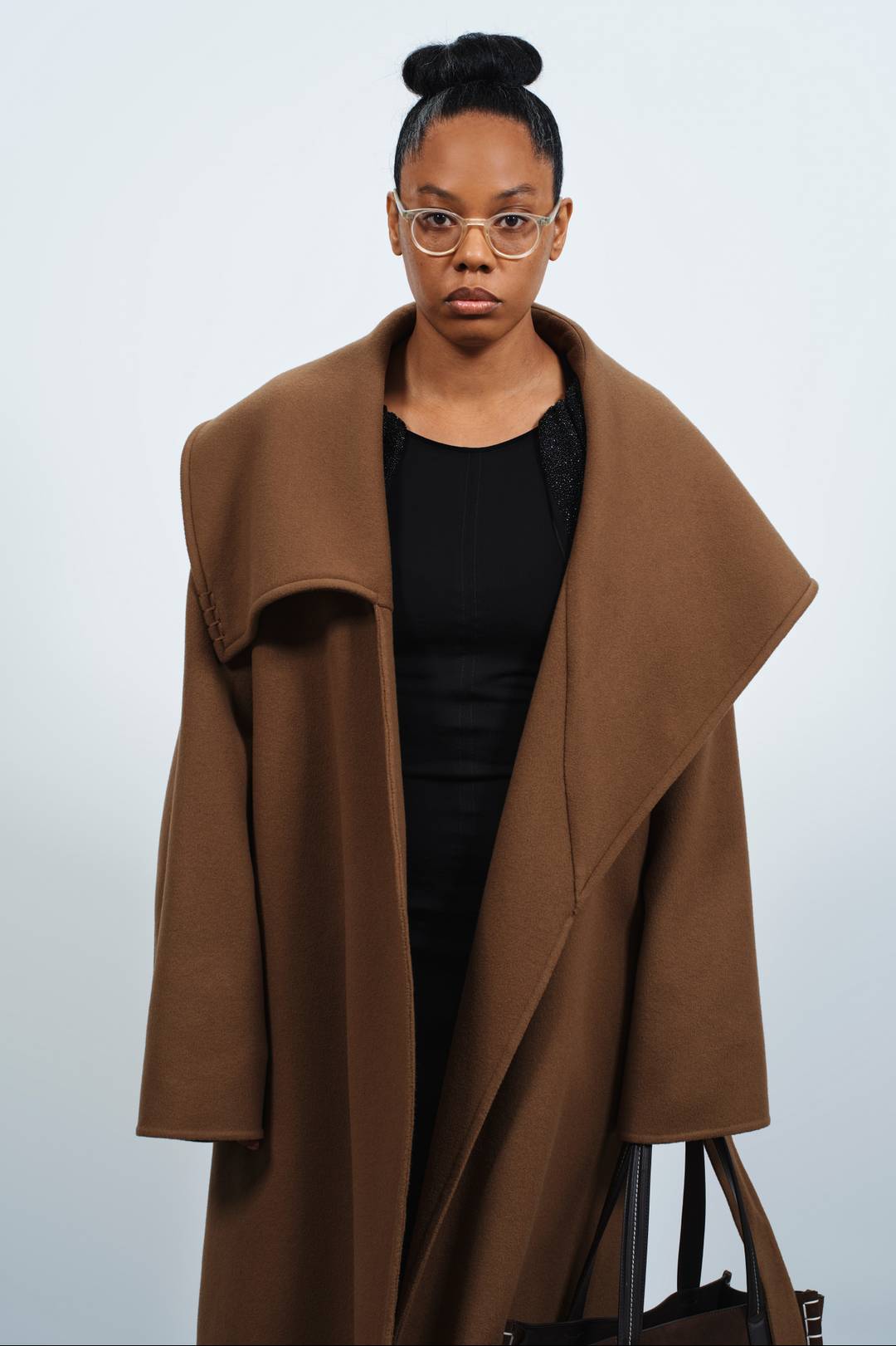 Coleção JW Anderson Resort 2026