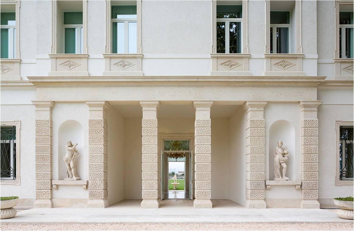 Bottega Veneta et Daniel Lee : pourquoi le divorce ?