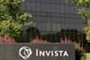 Invista lanza innovación para ropa íntima