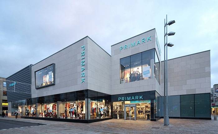Waarom de komst van Primark een heel gedoe is