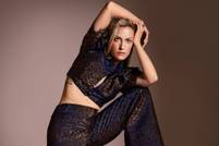 Cheshire Fashion Week 2025 welcomes international talent and high-profile buyers