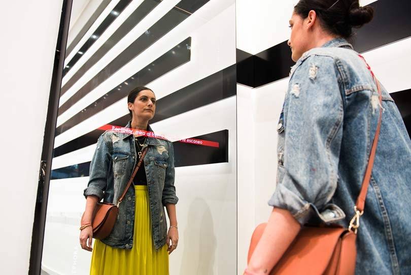 Nueva revolución en el mundo retail: 3 de cada 4 invertirán en inteligencia artificial