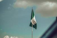 Nigerians lead the way in UK fashion visas according to report