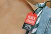    'Black Friday' deals target inflation-weary US consumers