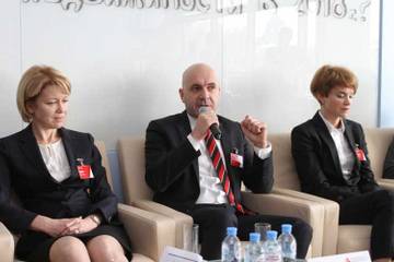 Развитие онлайн-ритейла приведёт к появлению небольших складов в мегаполисах - эксперт
