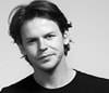 Le groupe PPR rachète la maison de mode Christopher Kane