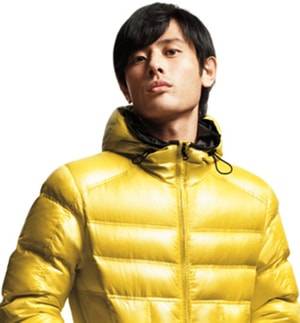 Uniqlo busca locales en España