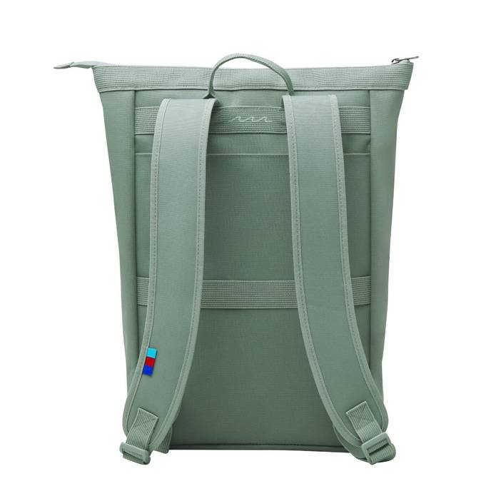 No!Rolltop Reef | Got Bag
