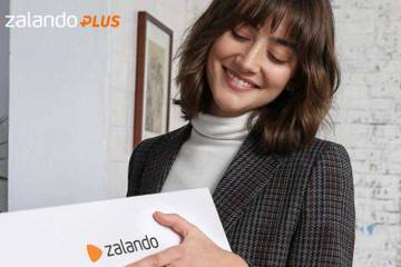 Zalando: Retouren werden einfacher, Partnerprogramm erweitert