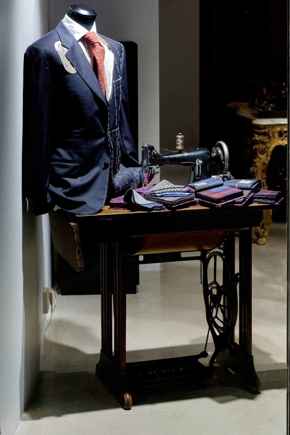 SVP Worldwide partners with Dyno to enhance distribution of sewing accessories in North America