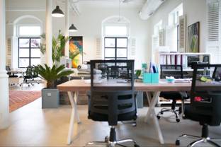 UWV: Arbeidsmarkt in laatste kwartaal 2022 nog steeds krap