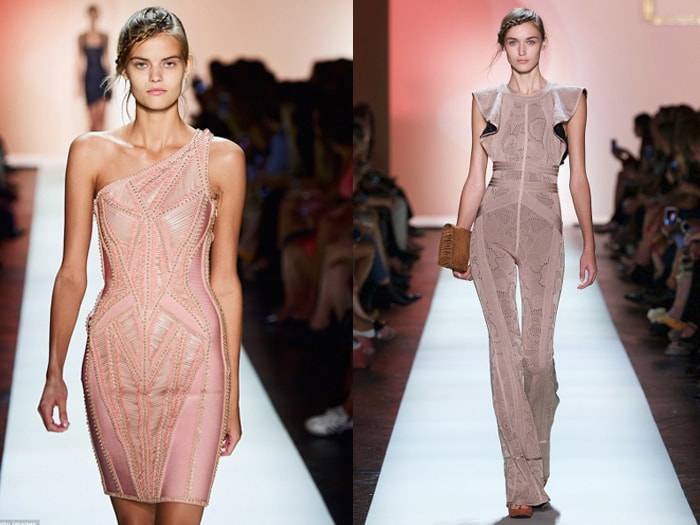 Fashion Week : une grand fête pour les 10 ans d'Alexander Wang