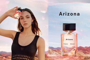 Proenza Schouler to create makeup line with Lancôme