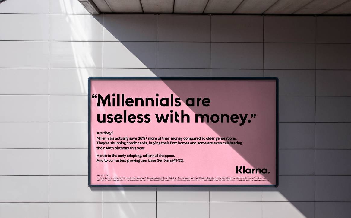 Buy-now-pay-later products to be regulated